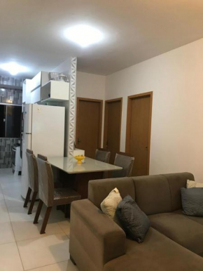 Apartment & Leisure